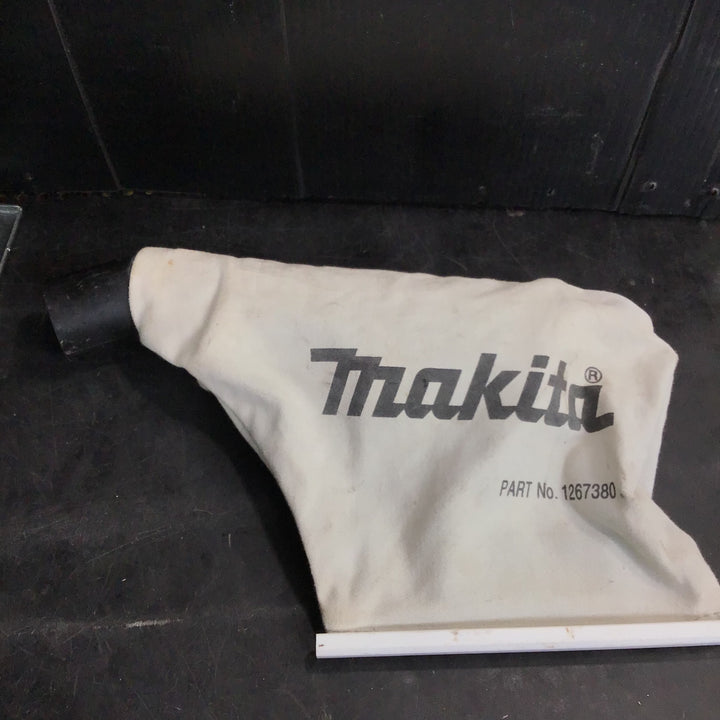★マキタ(makita) コードレス防じんカッタ CC500DZ【草加店】