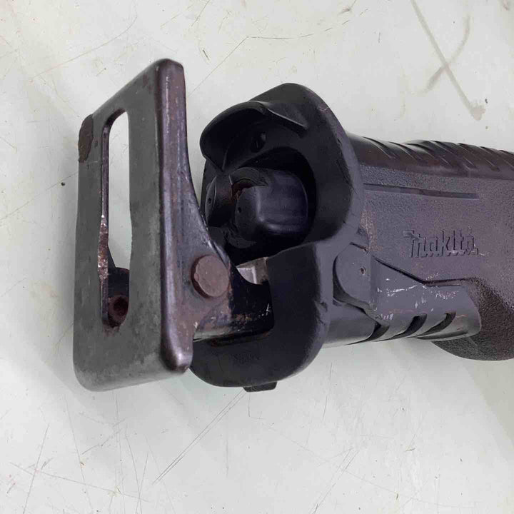 ★マキタ(makita) コードレスレシプロソー JR187DZ【越谷店】