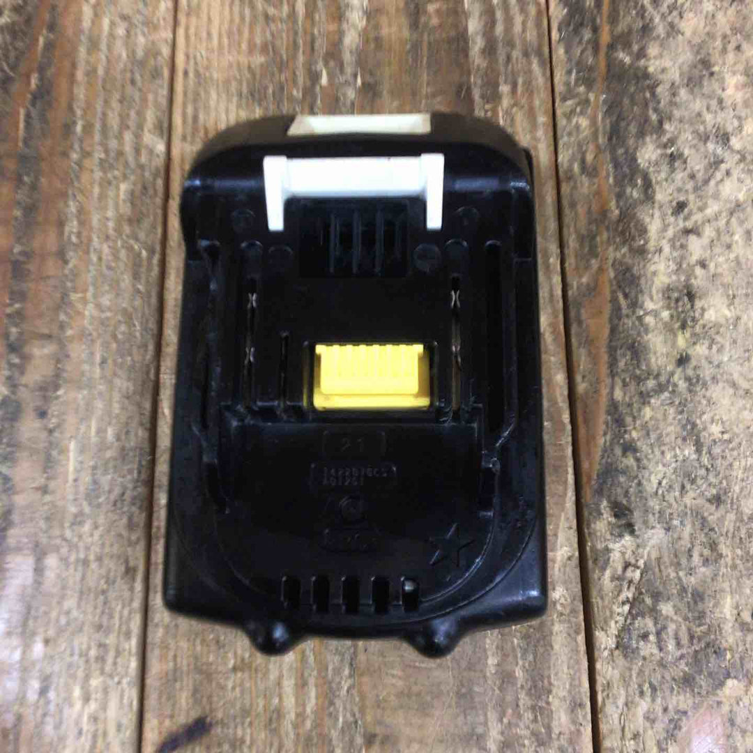 ☆マキタ(makita) コードレスタッカ  ST112DZ RT線【所沢店】