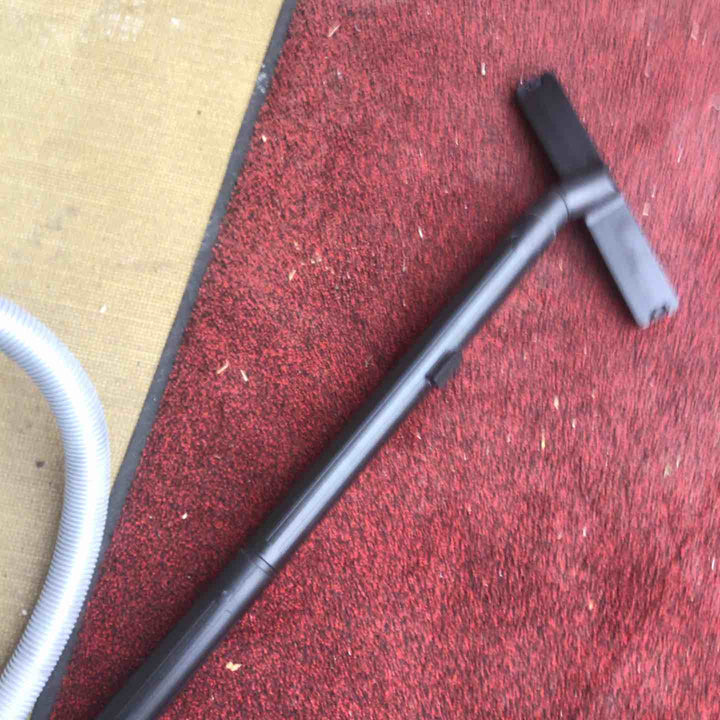 ◇リョービ(RYOBI) 集じん機 VC-1100【町田店】