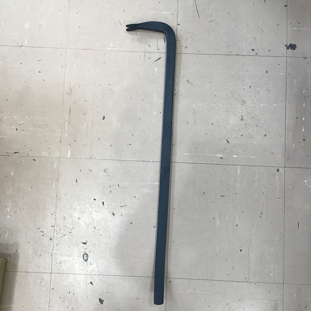 かじ寅バール 約750mm【草加店】