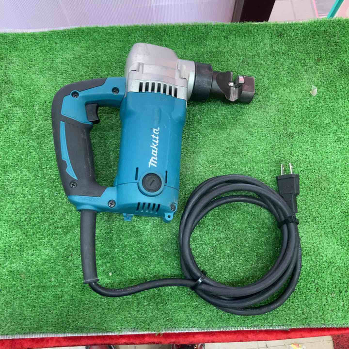 ◇マキタ(makita) ニブラ JN3201【草加店】