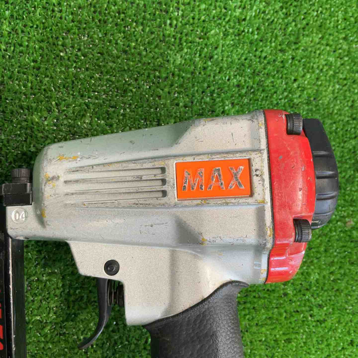 ☆マックス(MAX) 常圧エアタッカ TA-325/4J【草加店】