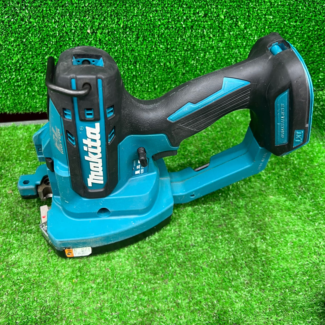 ★マキタ(makita) コードレス全ネジカッター SC102DRGX【桶川店】