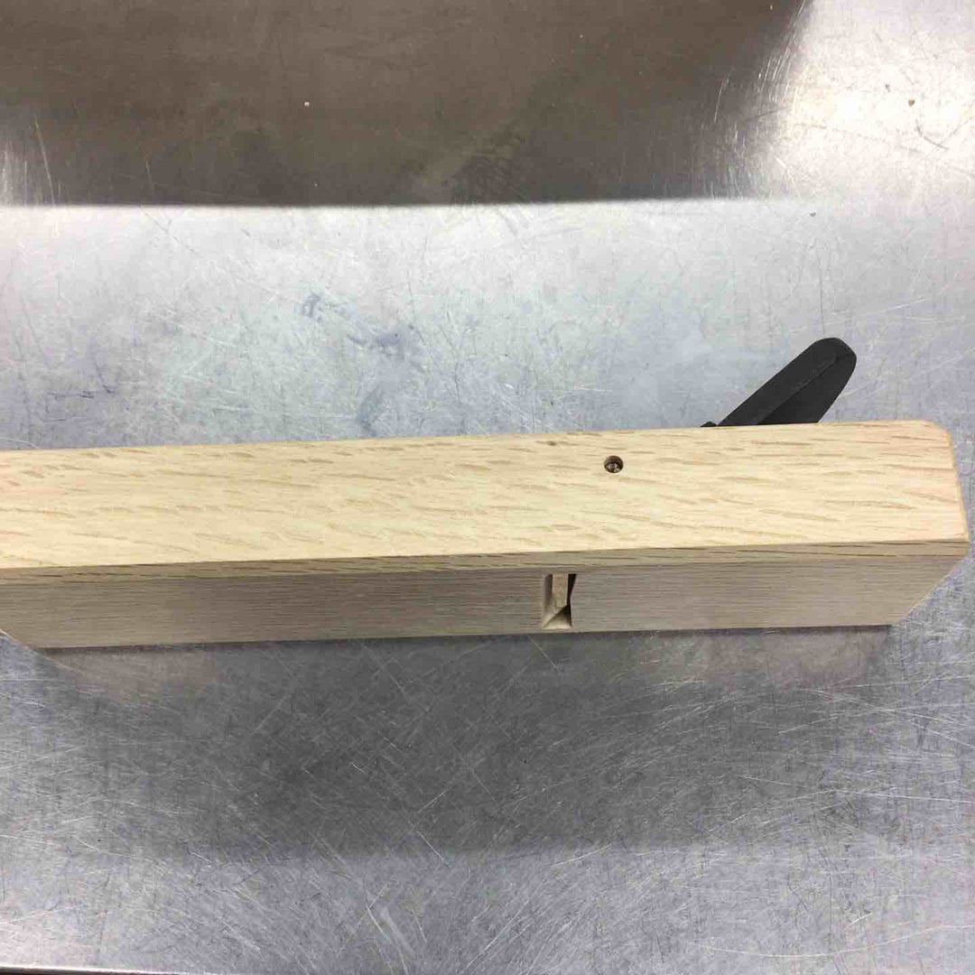 圭三郎 小鉋 42mm つばめ鋼【戸田店】