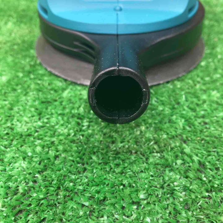 マキタ(makita) コードレスランダムオービットサンダ BO180DZ【川越店】