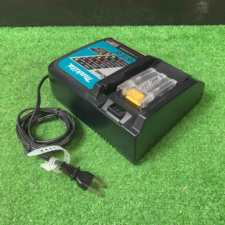 ★マキタ(makita) コードレスタッカ ST421DRG【岩槻店】