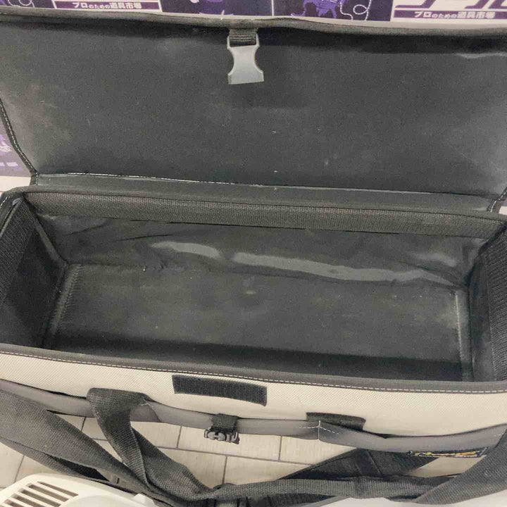 ☆マキタ(makita) コードレスクリーナ 18V CL182FDZW【所沢店】