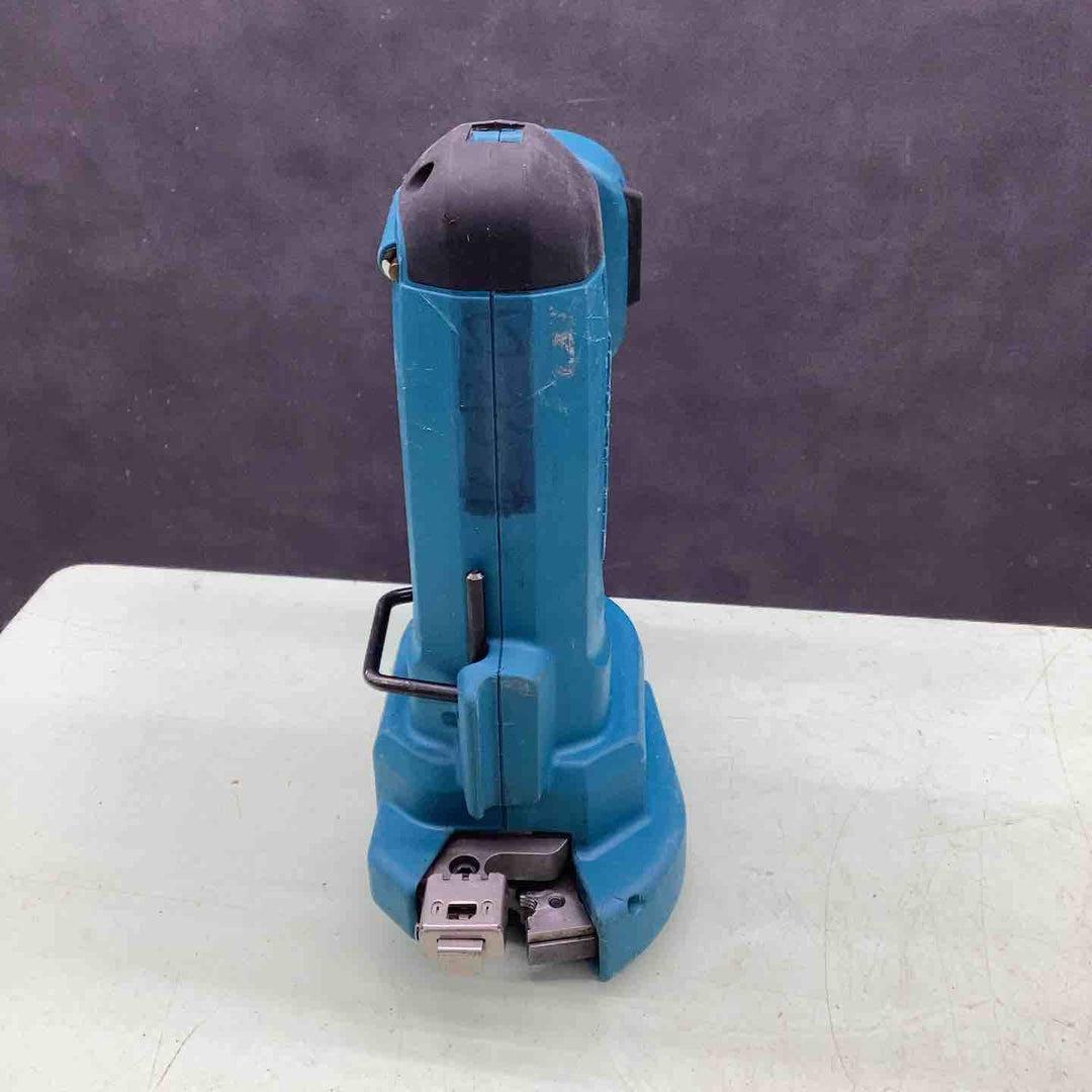 ★マキタ(makita) コードレス全ネジカッター SC101DZ【越谷店】