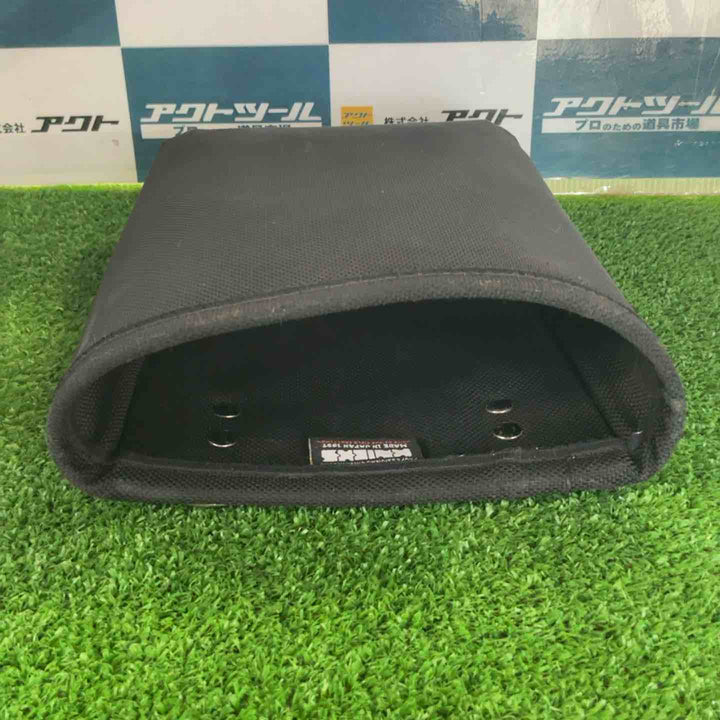 KNICKS ニックス インナーケース 型式不明【草加店】