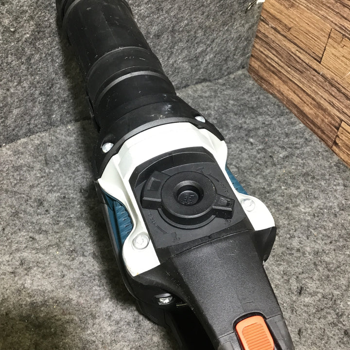【中古品・ブルポイントおまけ付き!】ボッシュ(BOSCH) SDSmax電動ハンマー GSH5 【桶川店】