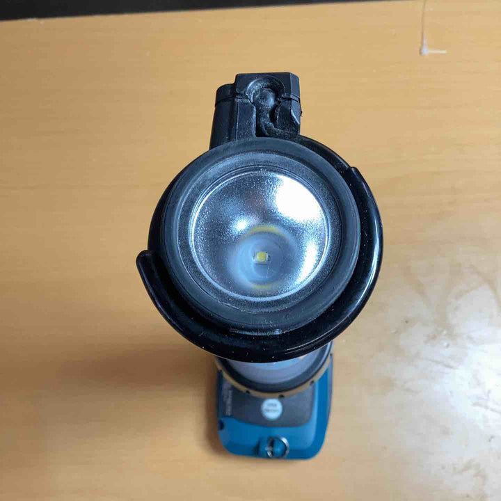 ★マキタ(makita) コードレスワークライト ML807【越谷店】