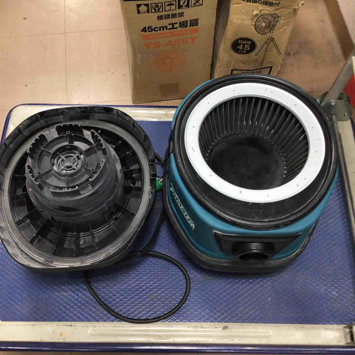 ◇マキタ(makita) 乾式 集じん機 472(P)【草加店】