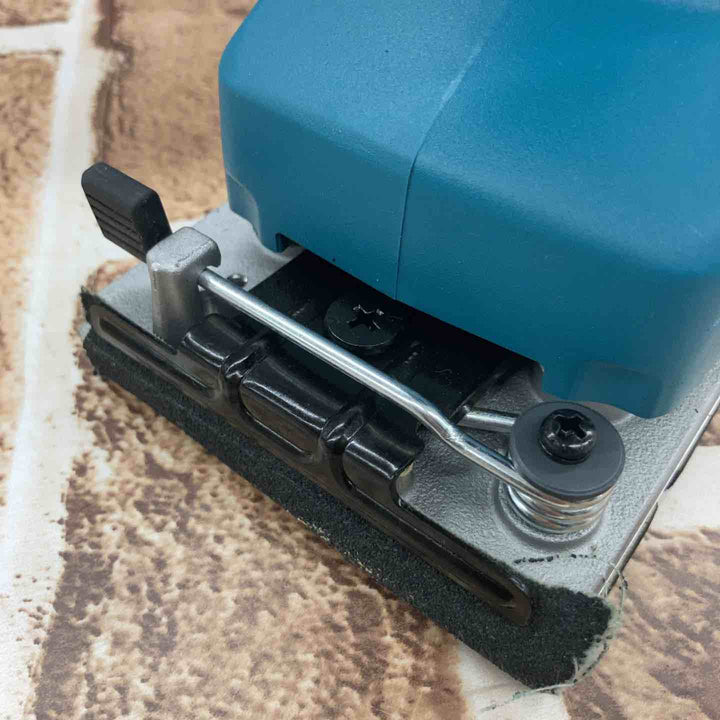 ☆マキタ(makita) 仕上サンダ BO3710【所沢店】