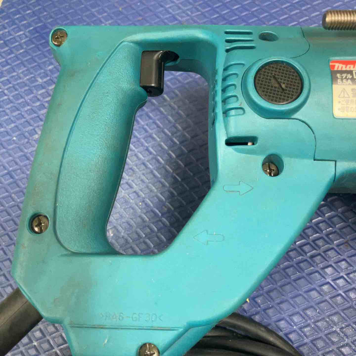 ◇マキタ(makita) ダイヤテックドリル DT0600【草加店】