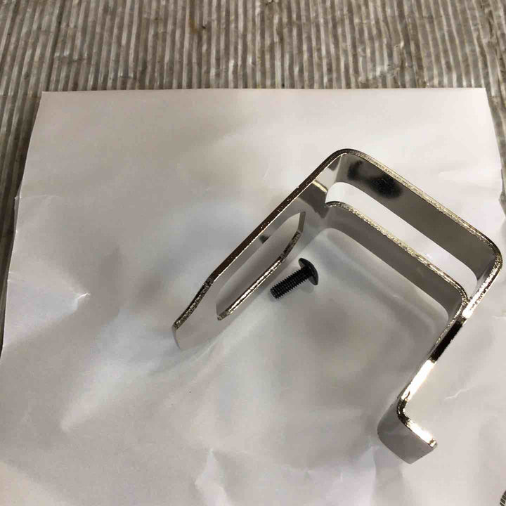 ★マキタ(makita) コードレスインパクトレンチ TW700DZ【草加店】