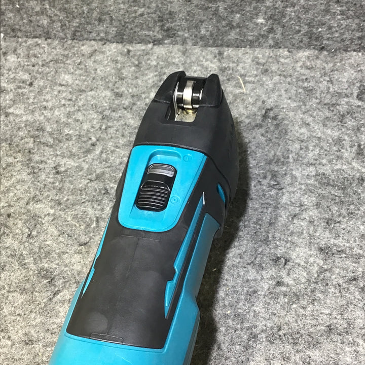 ★マキタ(makita) コードレスマルチツール TM51DRG【桶川店】