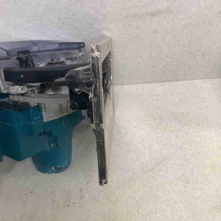 ★マキタ(makita) コードレス防じん丸のこ KS513DZ【町田店】