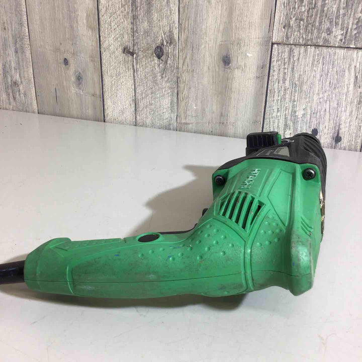 ★ハイコーキ(HIKOKI ※旧:日立工機) ハンマドリル DH24PH【戸田店】