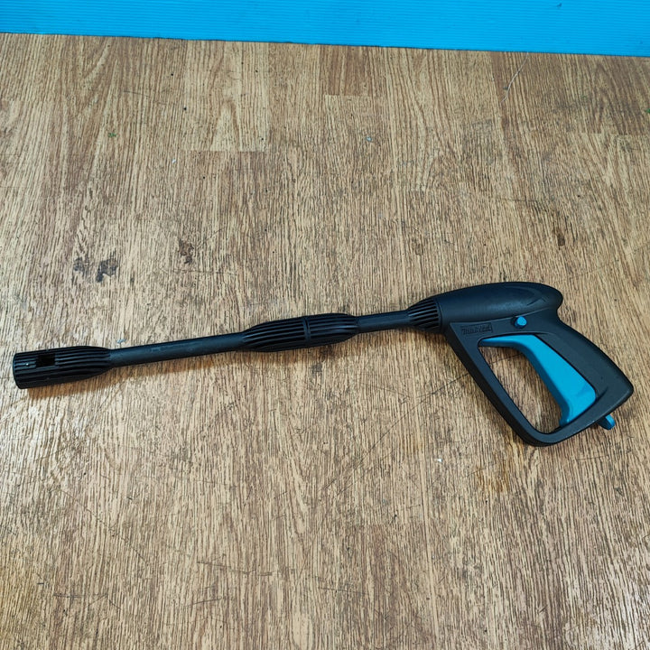 ☆マキタ(makita) 高圧洗浄機 MHW0800【岩槻店】