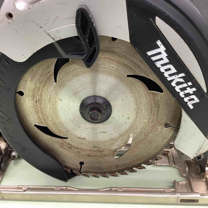 ☆マキタ(makita) 電気マルノコ 5731SW【越谷店】