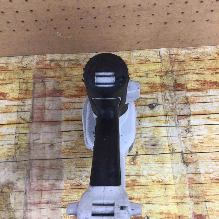 パナソニック(Panasonic) コードレス全ネジカッター14.4V EZ4540LS2S-B【川崎店】