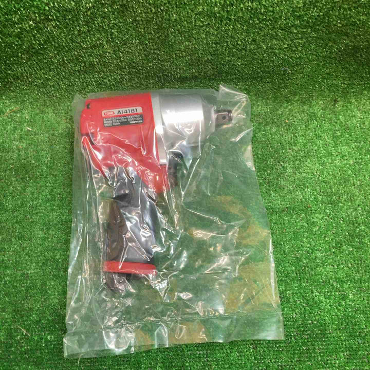 トネ(TONE) エアインパクトレンチ AI4161【川越店】