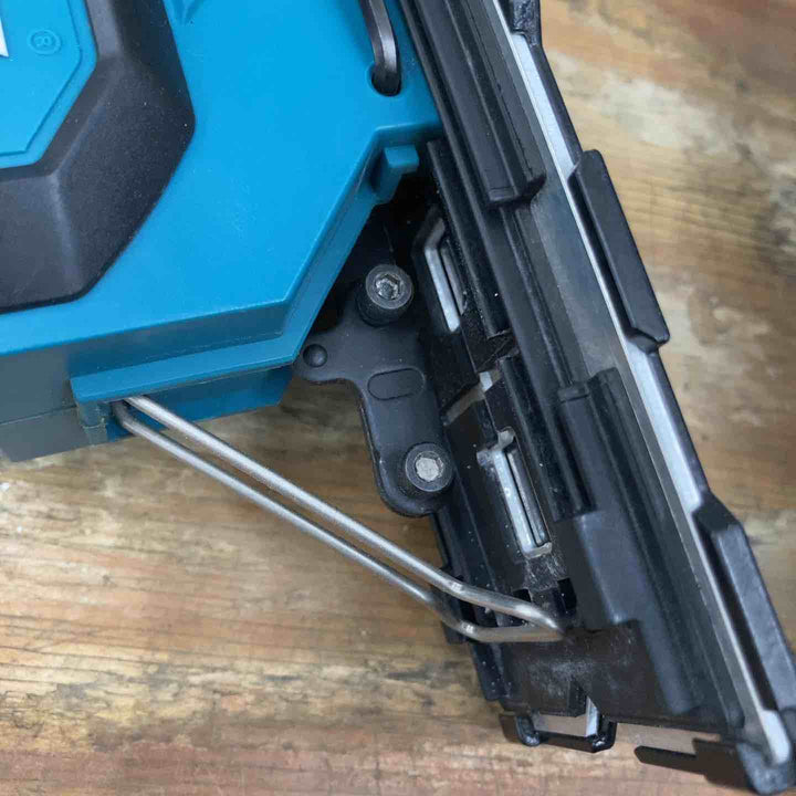 【中古品】★マキタ(makita) コードレスボードカッタ SD180DZ 18V 本体のみ【柏店】