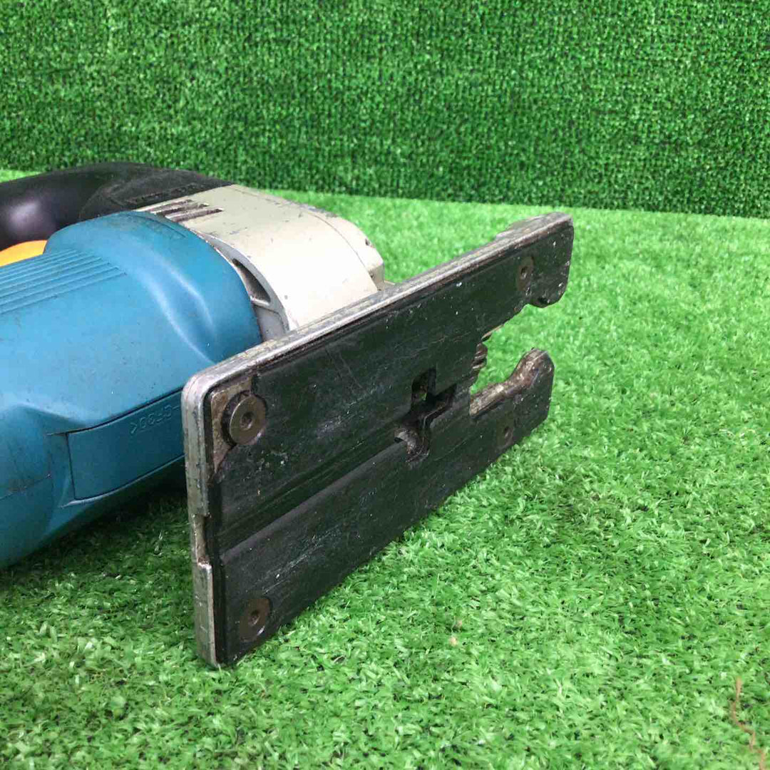 【中古品】 マキタ/makita ジグソー 4306 【鴻巣店】
