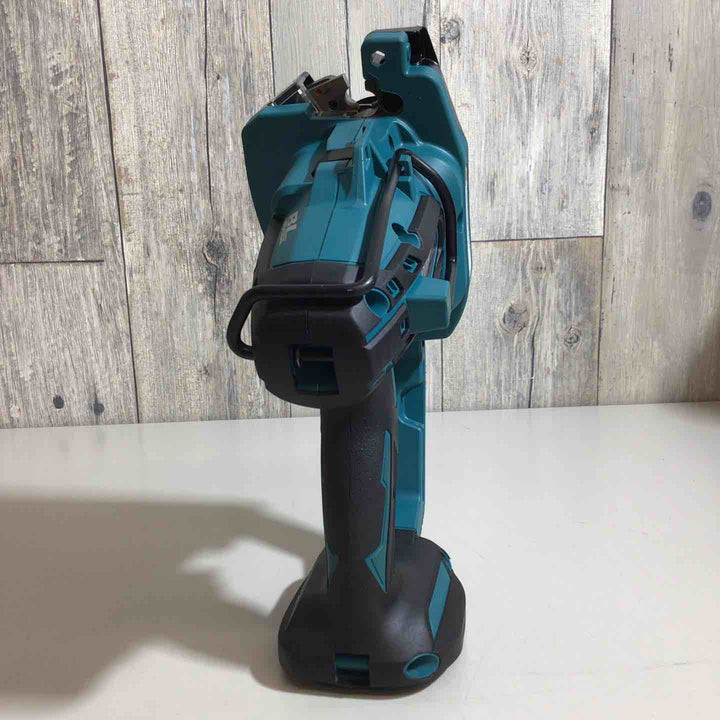 ★マキタ(makita) コードレス全ネジカッター SC102DZK【戸田店】