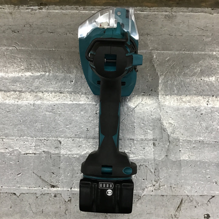 ★マキタ(makita) コードレス全ネジカッター SC102DRGX【所沢店】