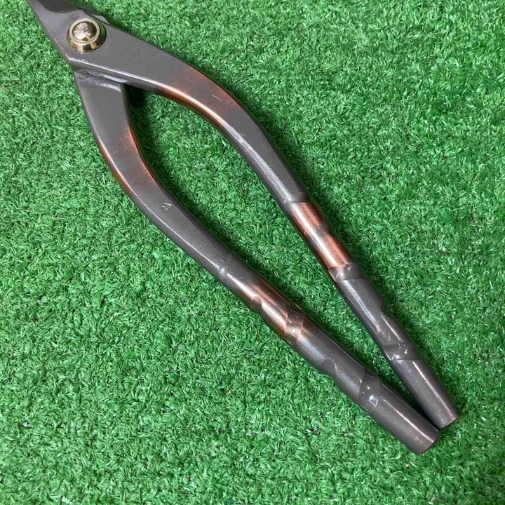 【未使用品(店頭展示品)】◇種光 SLD2 コブラヘッド【岩槻店】