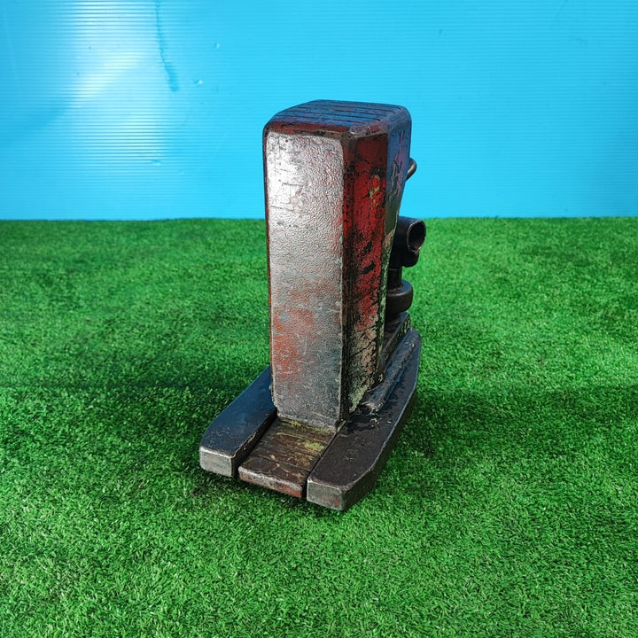 DAIKI 爪付 ジャッキ 2.5TON? 5TON? 取手なし 【岩槻店】