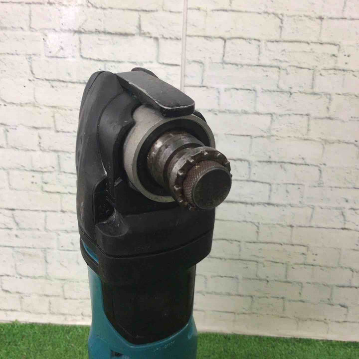 ★マキタ(makita) コードレスマルチツール TM51DZ【町田店】