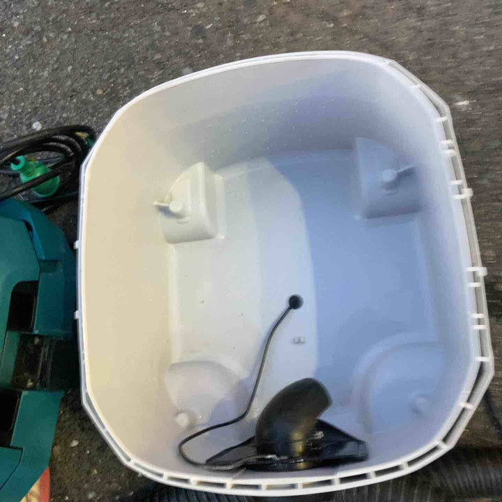 ★マキタ(makita) 集じん機 乾式 VC1530【町田店】