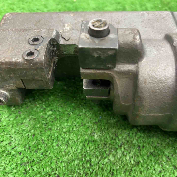 ★マキタ(makita) コードレス鉄筋カッター SC162DRF【桶川店】