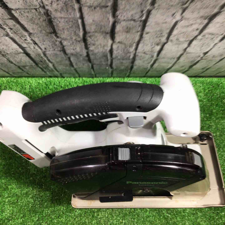 ◇パナソニック(Panasonic) コードレスパワーカッター EZ4542LZ2S【川口店】