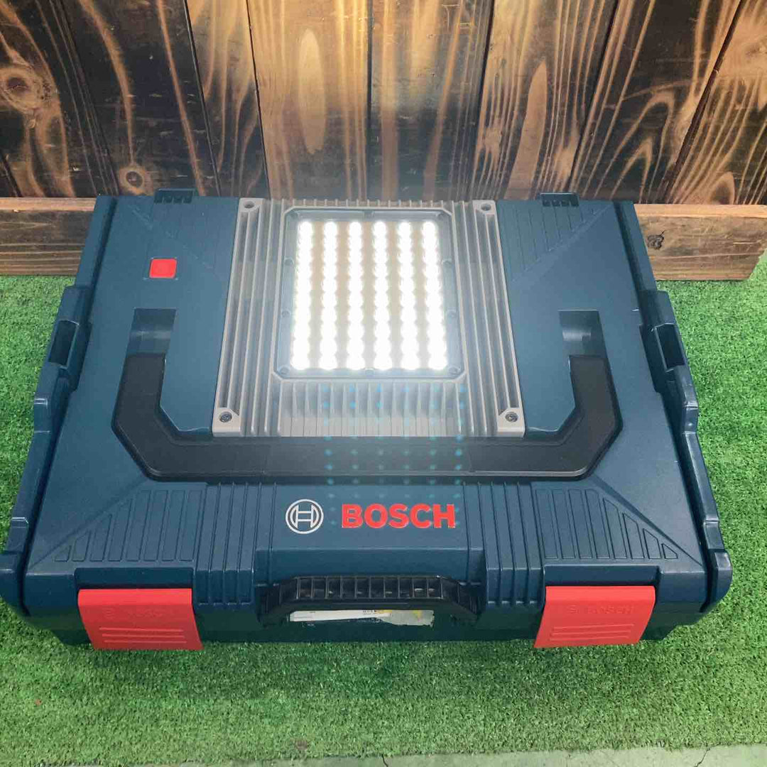 BOSCH/ボッシュ LEDライトボックス GLI PORTALED 136【桶川店】