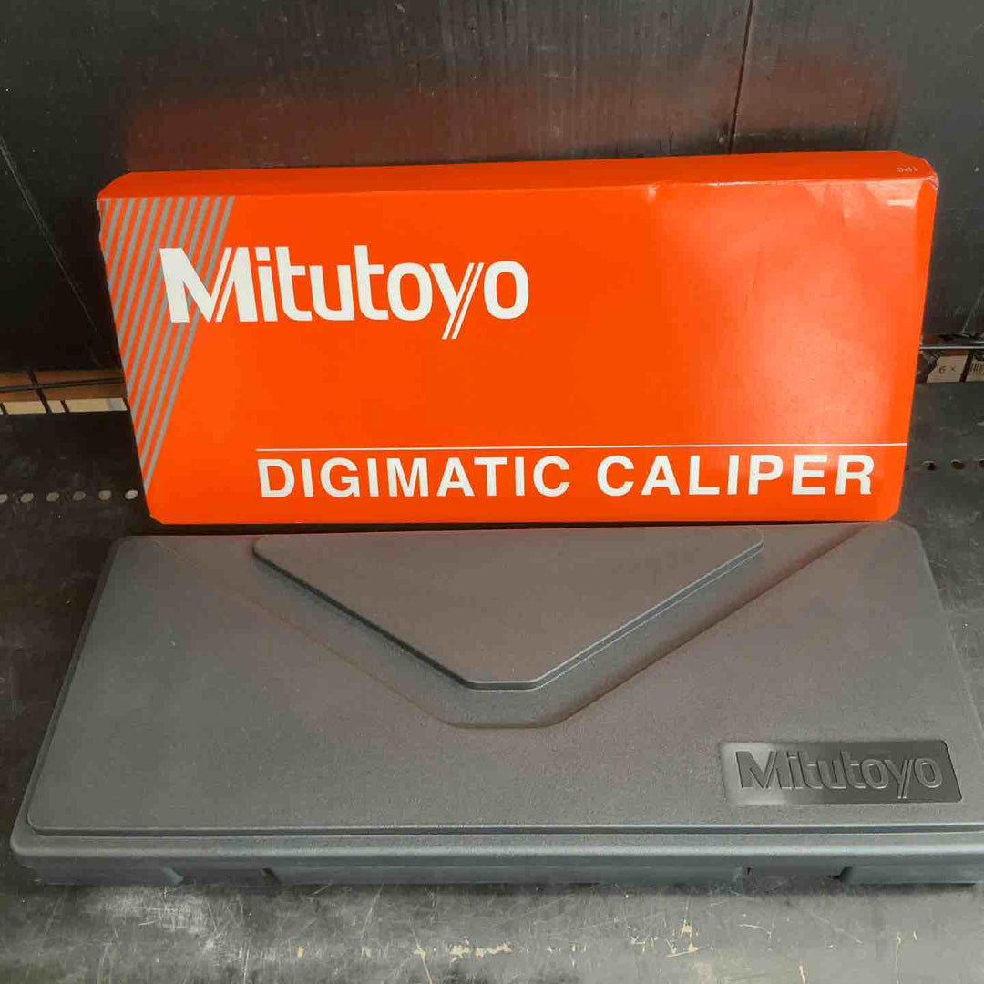 ◇ミツトヨ(mitutoyo) ABS クーラントプルーフキャリパ CD-P20S 500-703-20 ノギス【草加店】