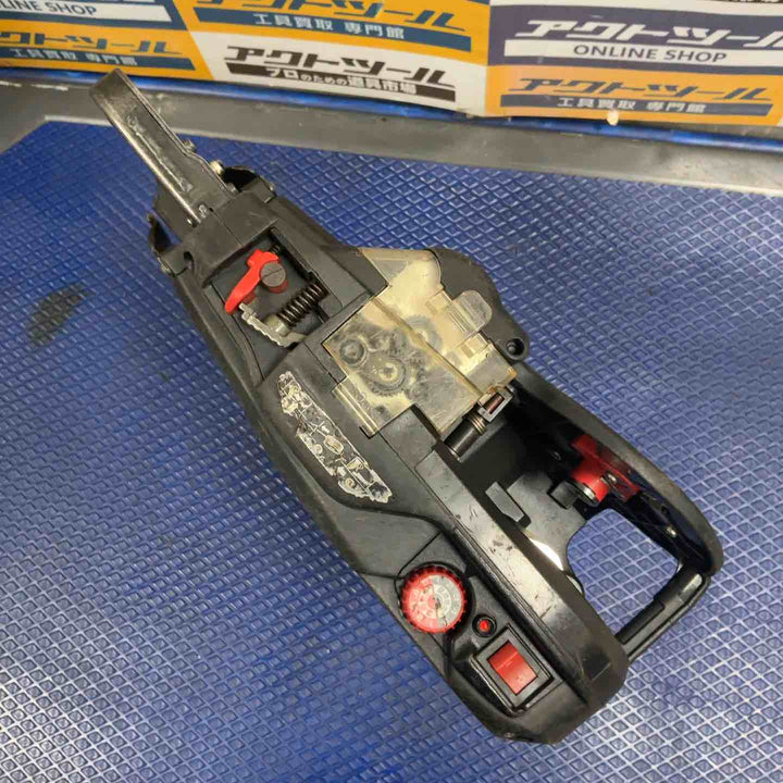 ★マックス(MAX) 鉄筋結束機 リバータイア RB-399A-B2C【草加店】