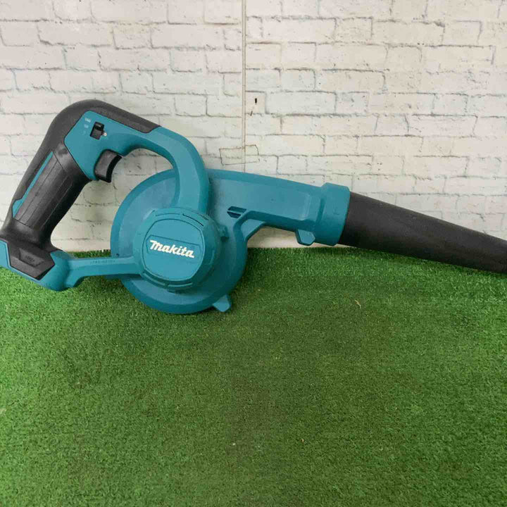 ◇マキタ(makita) コードレスブロワ UB100DZ【町田店】