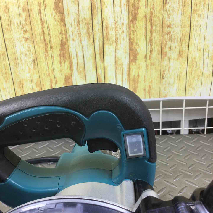 マキタ(makita) 防じん丸のこ KS5000FX【川崎店】