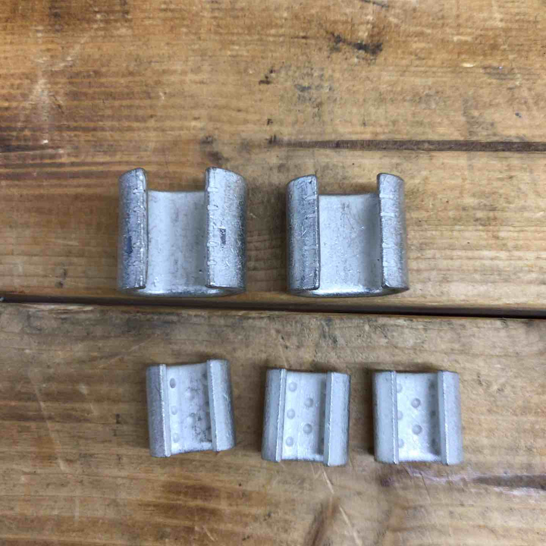 泉精器(IZUMI)  手動油圧式圧着圧縮工具 15号B 【東大和店】