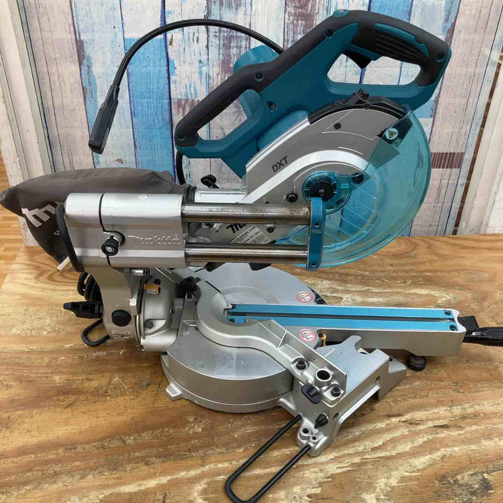 ★マキタ(makita) スライドマルノコ LS0717FL【柏店】