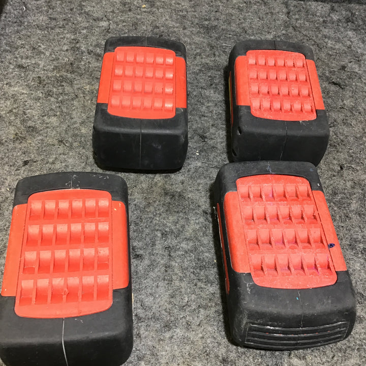 ★ボッシュ(BOSCH) コードレスハンマドリル GBH36V-LIY【桶川店】