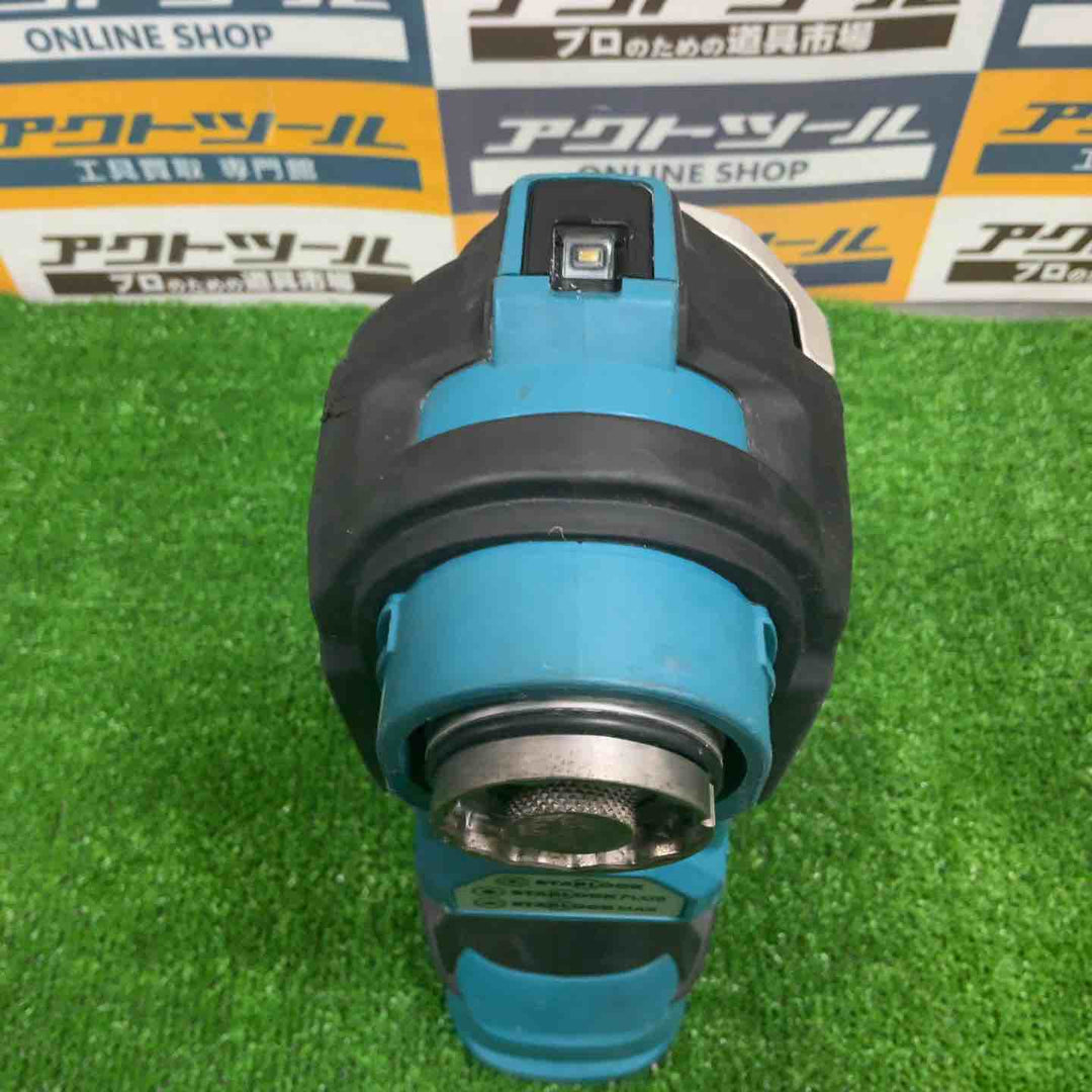 ★マキタ(makita) コードレスマルチツール TM52DZ【草加店】