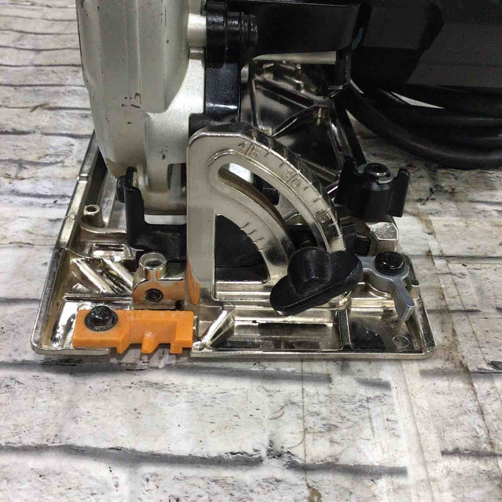 ★マキタ(makita) 電子マルノコ HS6303【川口店】