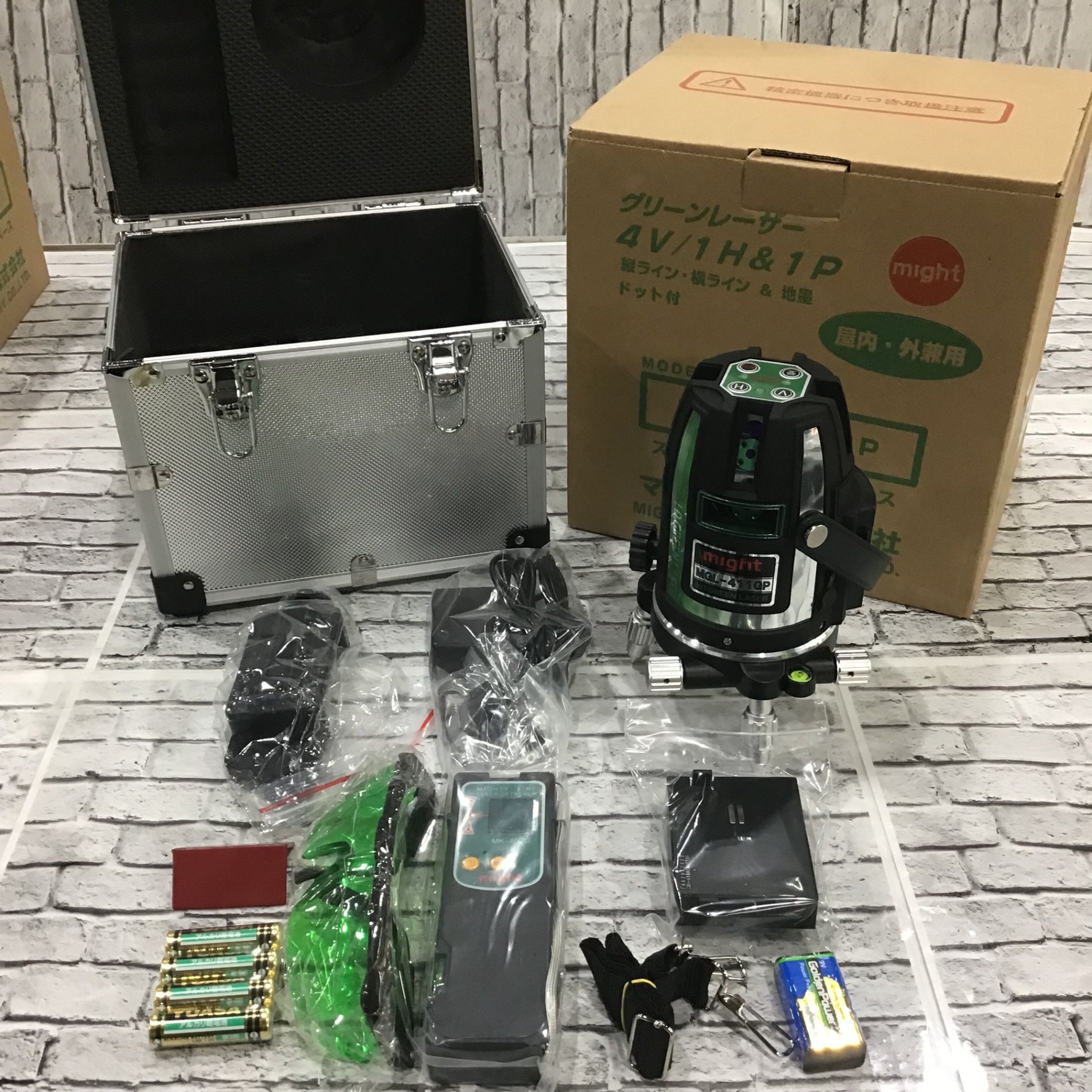 8gGcs1Qbk6LykRHFECik5PT3qakAaL