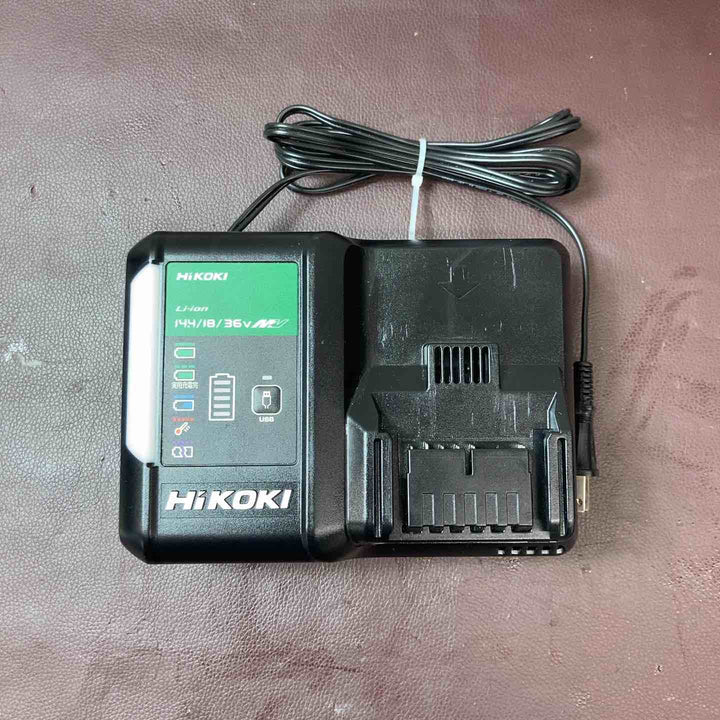 【中古品】 ハイコーキ(HIKOKI ※旧:日立工機) マルチボルト コードレス全ネジカッター CL18DSL(LXPK) 【東大和店】