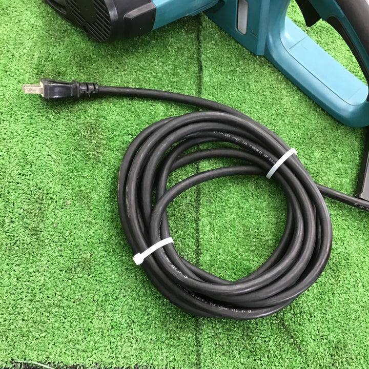 ☆マキタ(makita) 電気チェーンソー MUC3041 ガイドバー300mm 【桶川店】